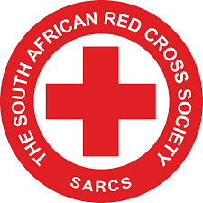 redcross